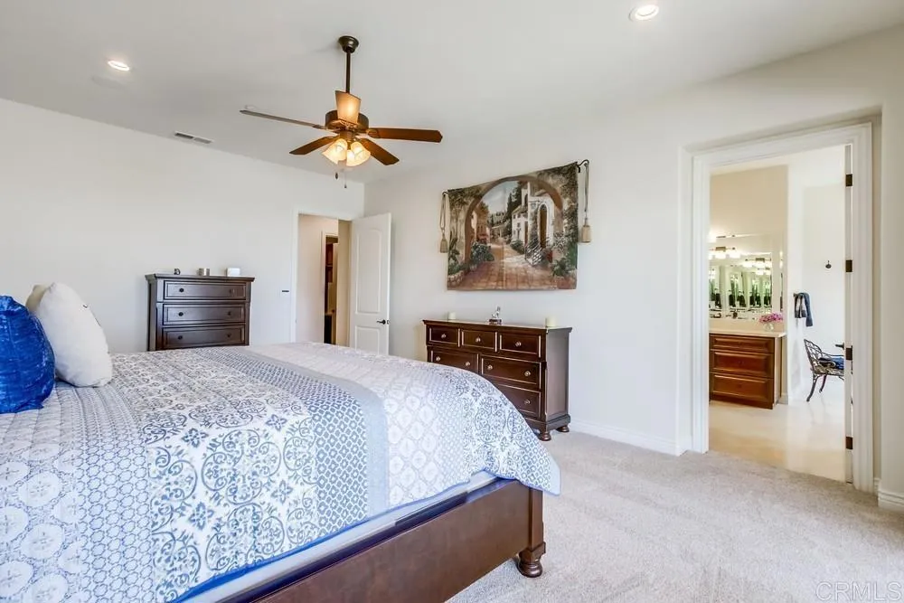 https://cdn.realtyfeed.com/cdn/127/306614229/07810f11710714875cbdd113af208427.webp