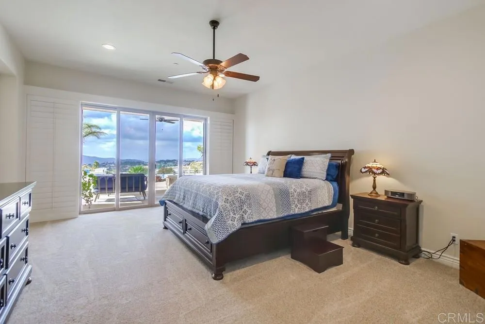https://cdn.realtyfeed.com/cdn/127/306614229/1298f9c10825b29b124166579b111bc8.webp