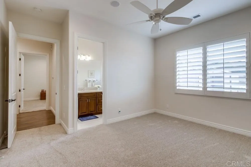 https://cdn.realtyfeed.com/cdn/127/306614229/1e3e5bea59e9ca867753450993fce02c.webp