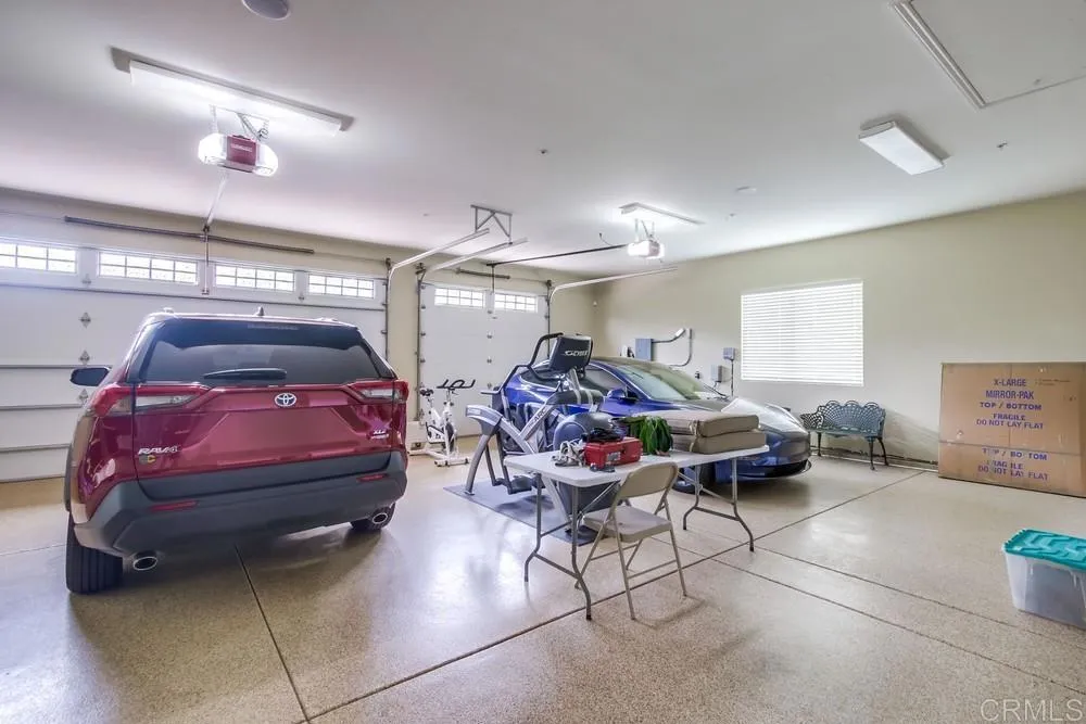 https://cdn.realtyfeed.com/cdn/127/306614229/34d5ba636dcc7a1a60da72f61e123824.webp