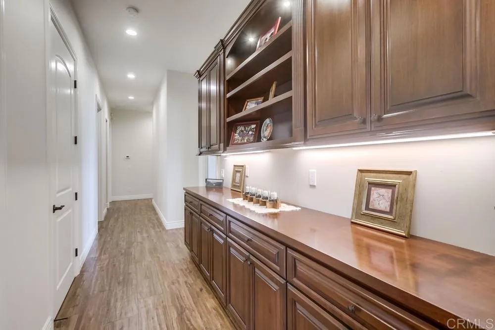 https://cdn.realtyfeed.com/cdn/127/306614229/3d86c6e276ce776f711f8f16e3857110.webp