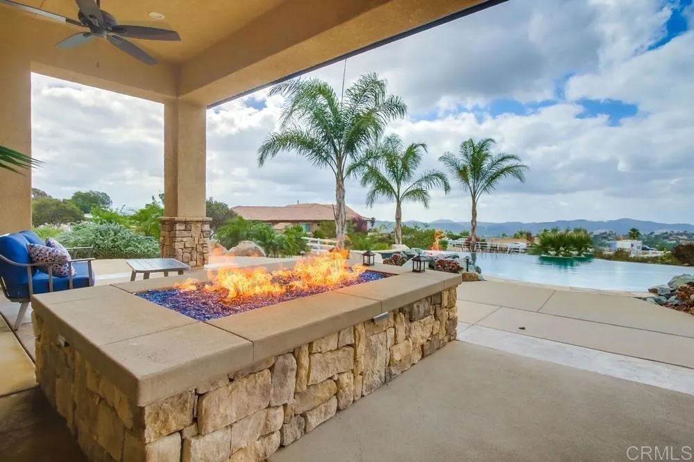 https://cdn.realtyfeed.com/cdn/127/306614229/5c16c2b3249f485262351df3ed38c443.webp