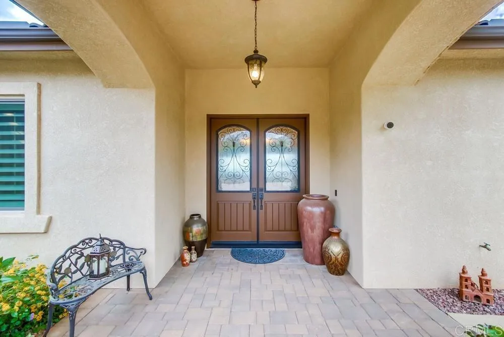 https://cdn.realtyfeed.com/cdn/127/306614229/9b04804e8a9fdfab7a511999350cb645.webp