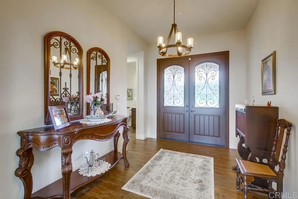 https://cdn.realtyfeed.com/cdn/127/306614229/9e10867449759c9a38fba27cdea2d1f8.webp