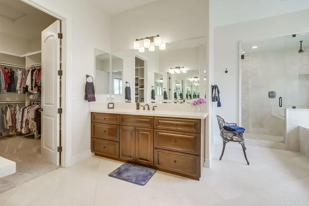 https://cdn.realtyfeed.com/cdn/127/306614229/e7c89e26c617f73cfda010e0d5011b74.webp