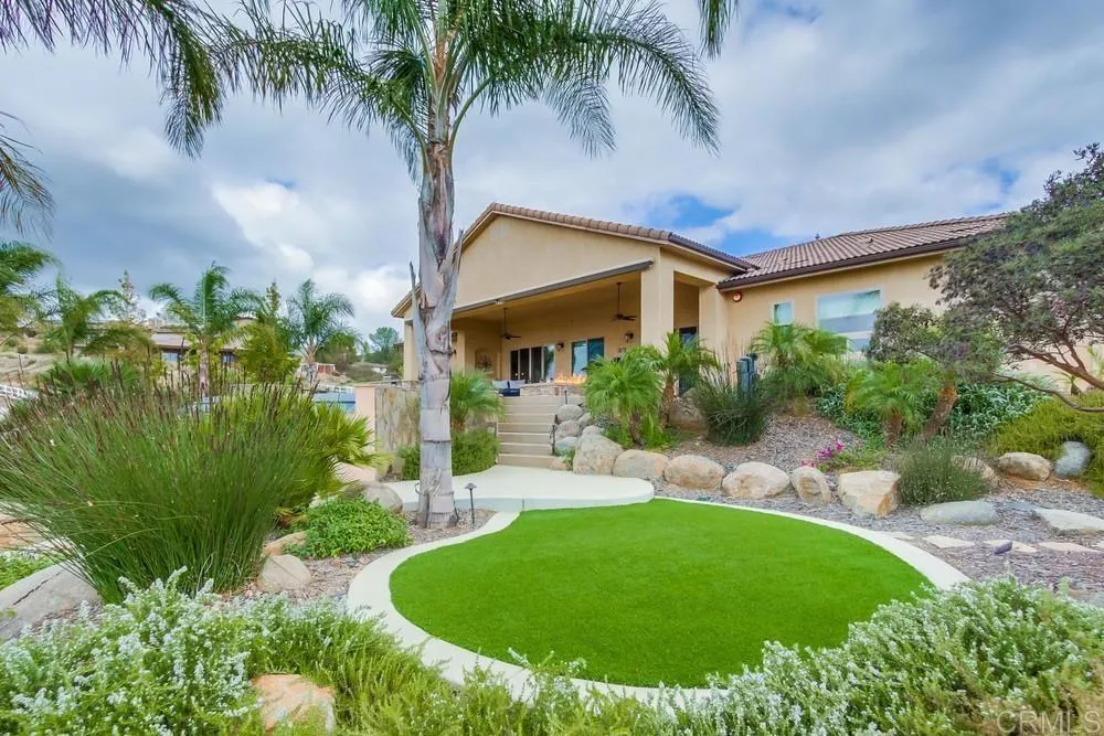 https://cdn.realtyfeed.com/cdn/127/306614229/ebb3f6234526cc4c6a9f5024e400b5f0.webp