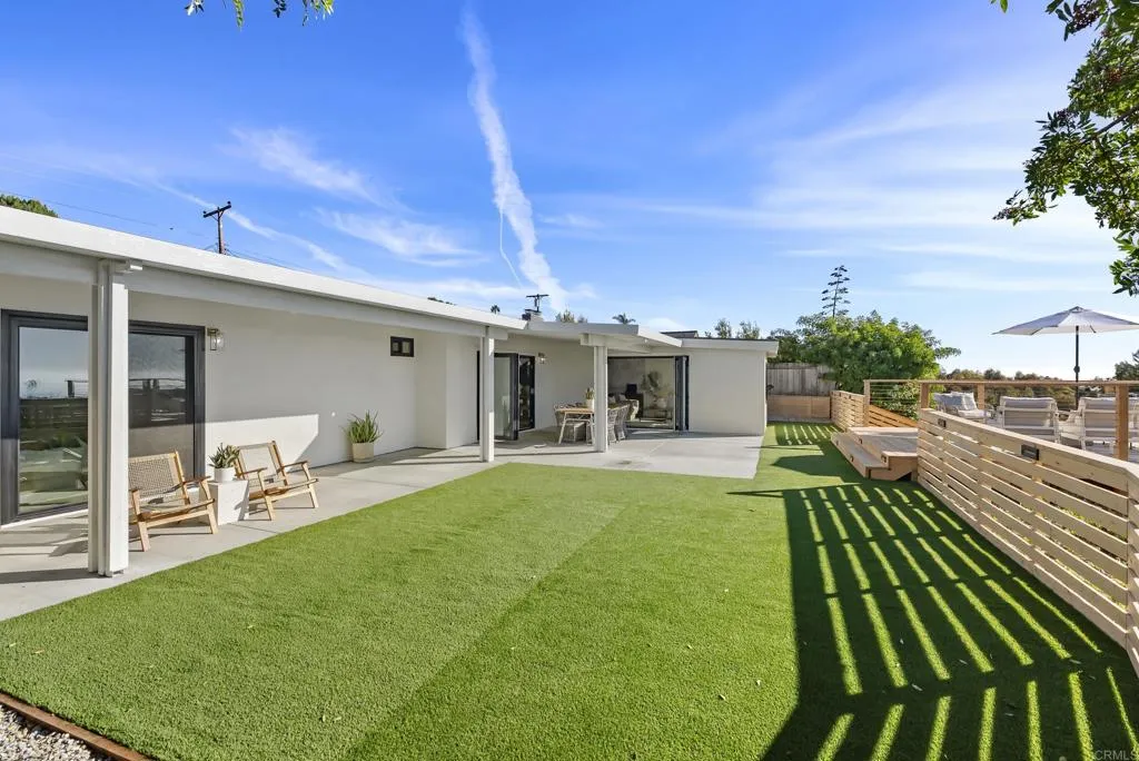 https://cdn.realtyfeed.com/cdn/127/306614247/0121ea463124951b12f6742accb7bc6c.webp