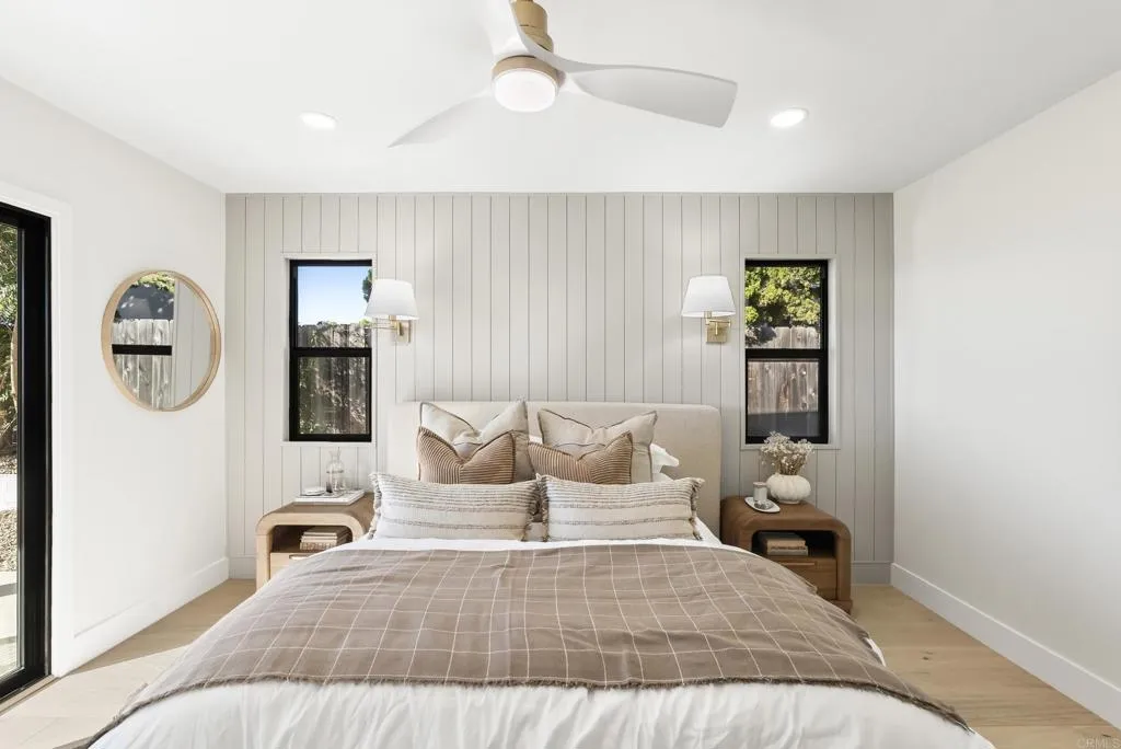 https://cdn.realtyfeed.com/cdn/127/306614247/036dc0947d317f1835231a788177984a.webp
