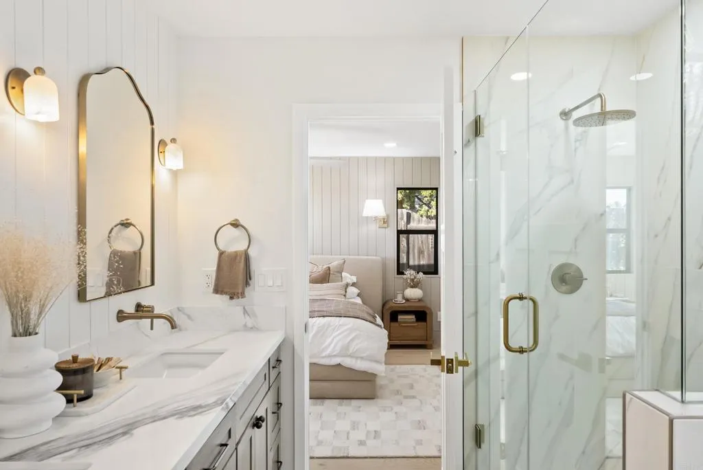 https://cdn.realtyfeed.com/cdn/127/306614247/0904f07261cfc0a2b32236437c1f8c0d.webp