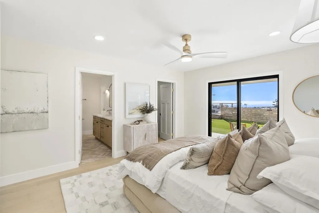 https://cdn.realtyfeed.com/cdn/127/306614247/272f37904d15a18f21efc9fa17b90ee4.webp
