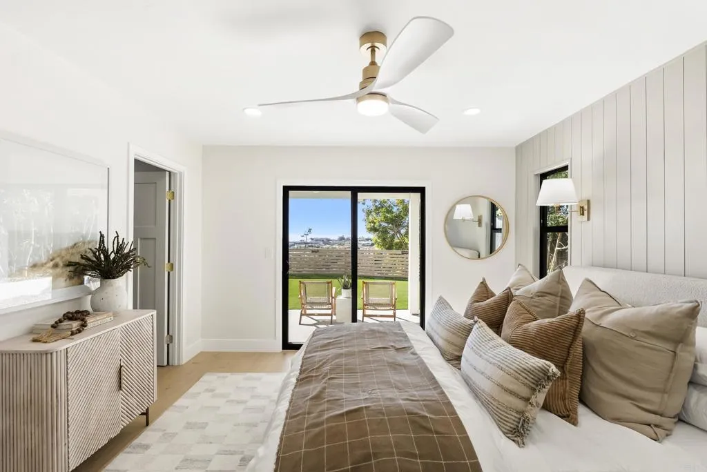 https://cdn.realtyfeed.com/cdn/127/306614247/297743744d2824a6b1761083e15c0597.webp