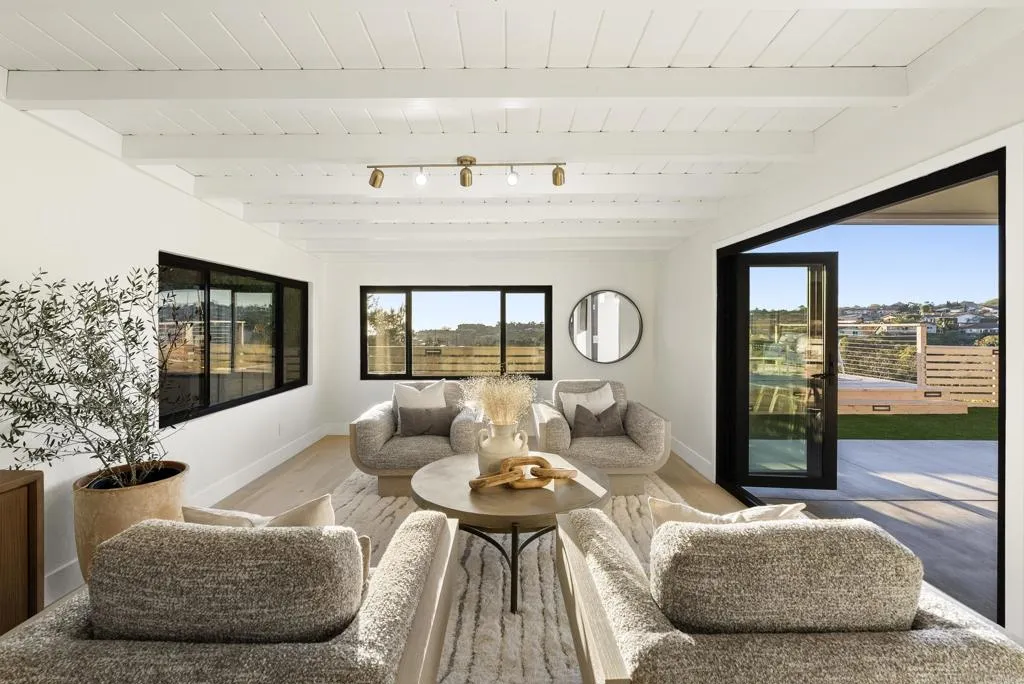 https://cdn.realtyfeed.com/cdn/127/306614247/436152d615f6c919a586c9436bd1f0aa.webp