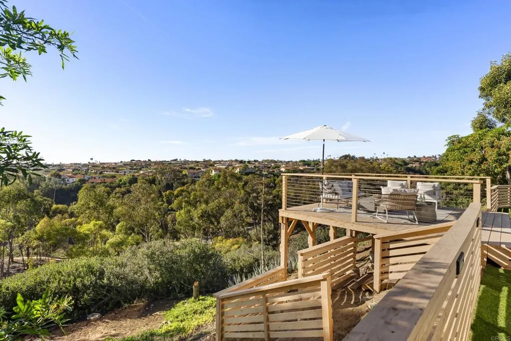 https://cdn.realtyfeed.com/cdn/127/306614247/49657a33d68e0dd319753977a701d4c0.webp