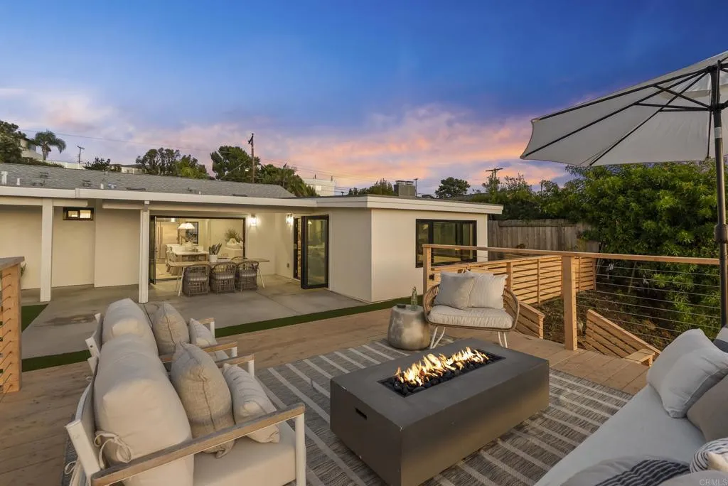 https://cdn.realtyfeed.com/cdn/127/306614247/499eae0e283e0bc986f942948fcb8408.webp