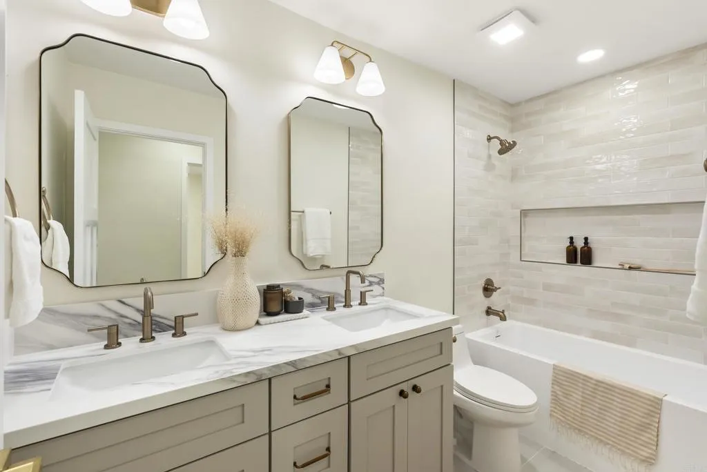 https://cdn.realtyfeed.com/cdn/127/306614247/507c736a56957f0cc46480c3eb169c0e.webp