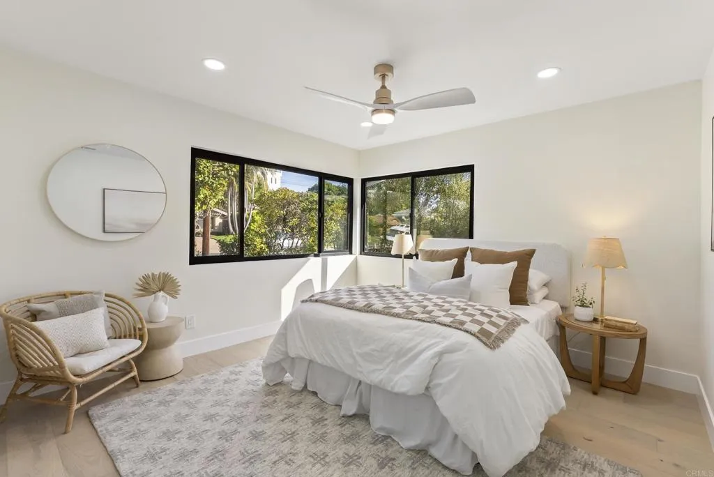 https://cdn.realtyfeed.com/cdn/127/306614247/50fd551d30f014c8e4227b4cae50d0a7.webp
