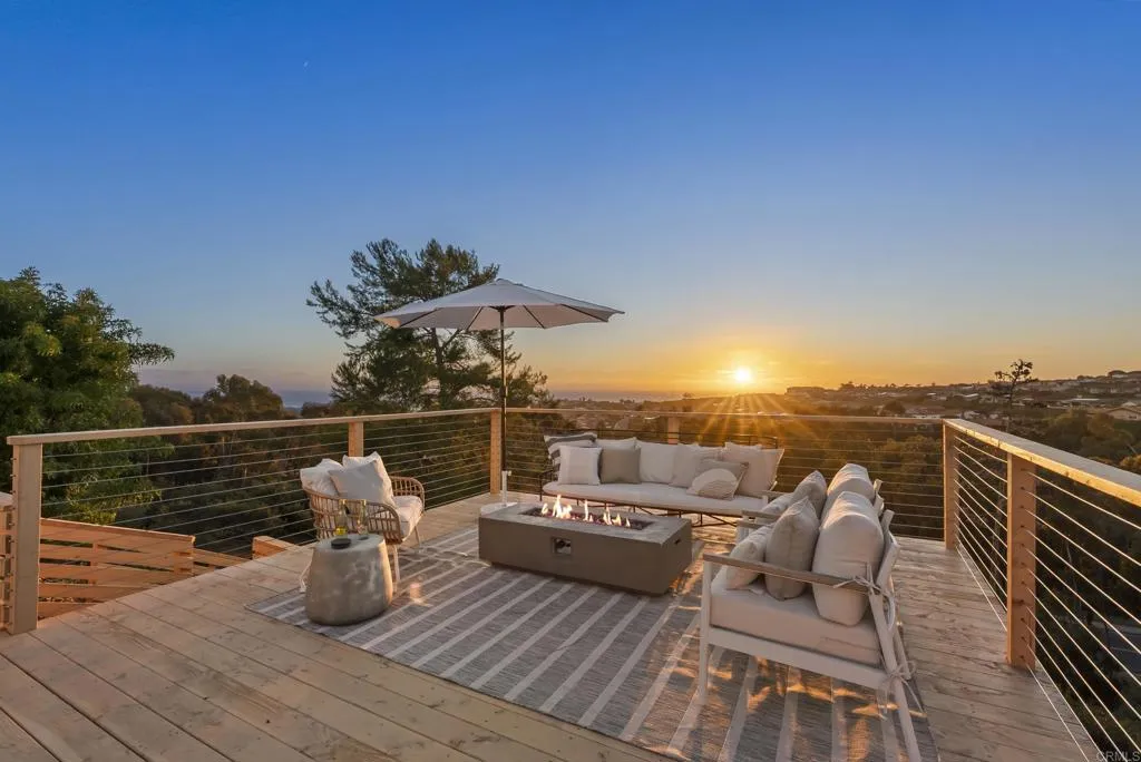 https://cdn.realtyfeed.com/cdn/127/306614247/6274198d33d16538ae1f21d819513d55.webp