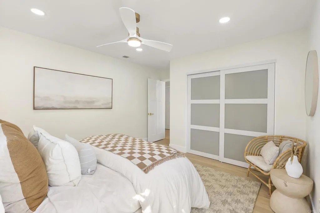 https://cdn.realtyfeed.com/cdn/127/306614247/f02bb13c17d7c35e76c3644815a63382.webp