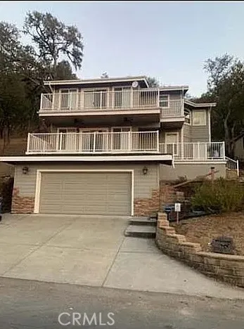 2762 Oak Shores Drive, Bradley, CA 93426 - Photo 2 of 37, Bradley, CA