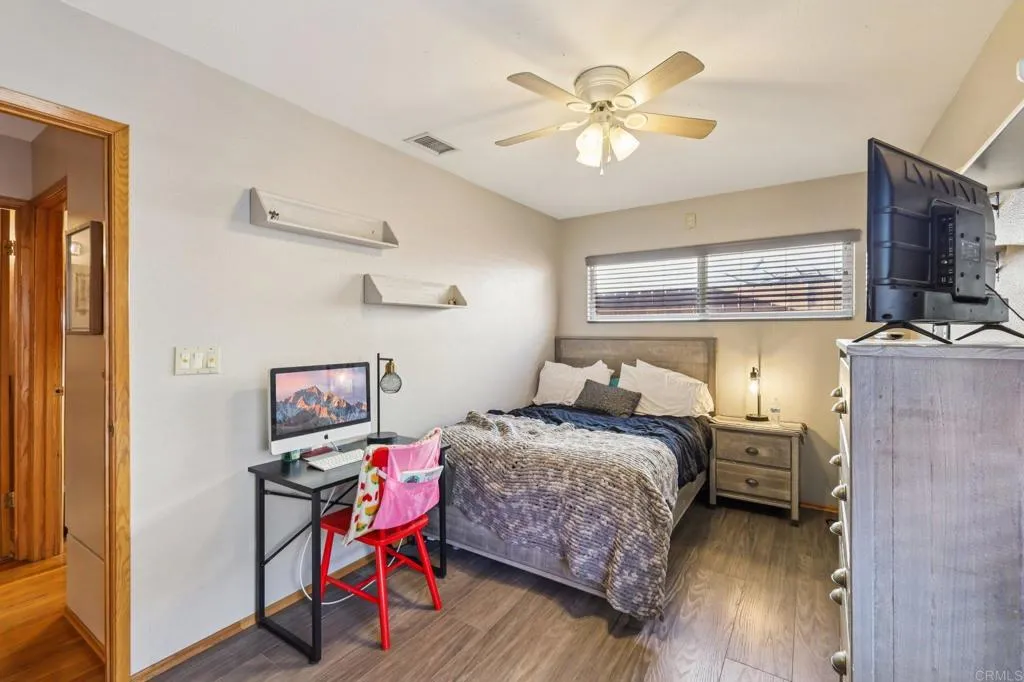 https://cdn.realtyfeed.com/cdn/127/306614253/265422b85783c3ab10670ee1b77275e7.webp