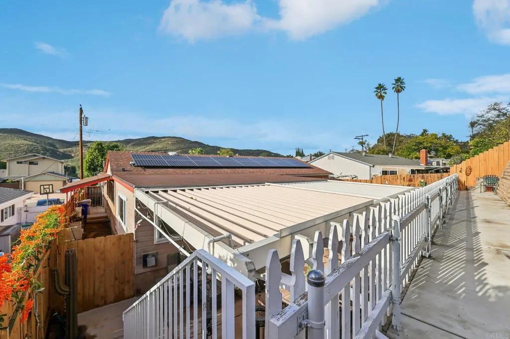 https://cdn.realtyfeed.com/cdn/127/306614253/3c38965521bdb8d84690c4abb6485f51.webp
