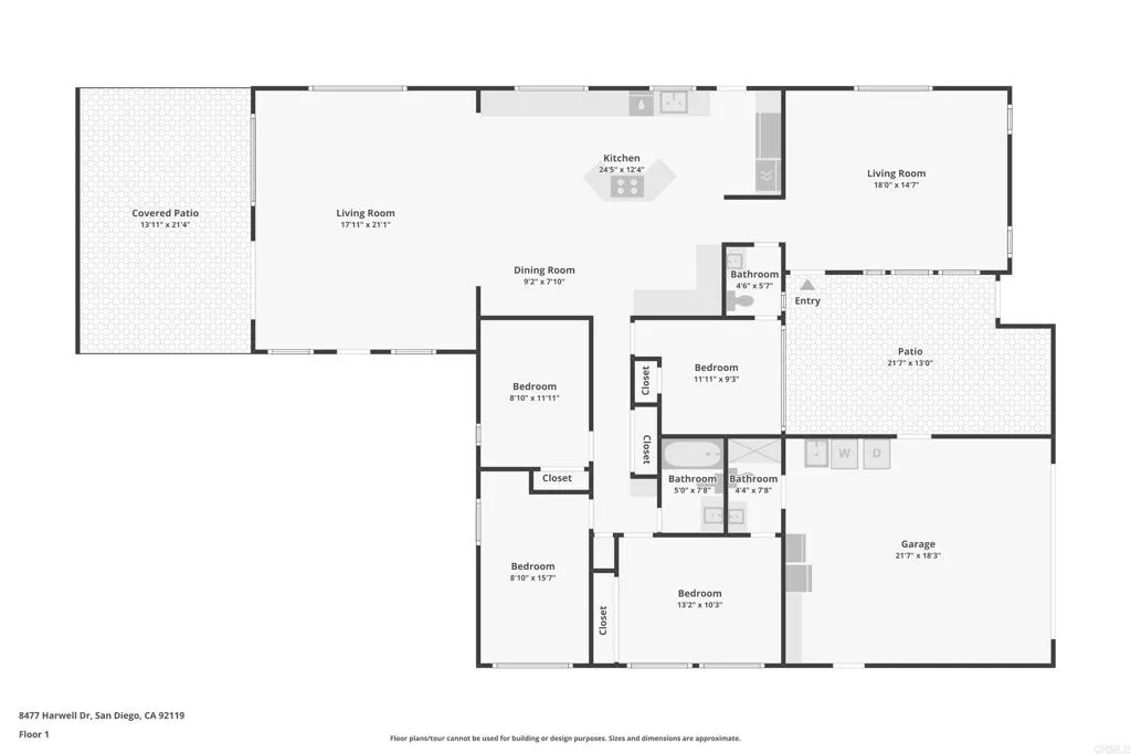 https://cdn.realtyfeed.com/cdn/127/306614253/4bff42b38db78d4305a1a98ec51d75a9.webp