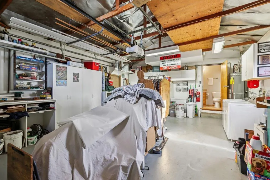 https://cdn.realtyfeed.com/cdn/127/306614253/93813b13c0d3af79b35393318b963c4d.webp