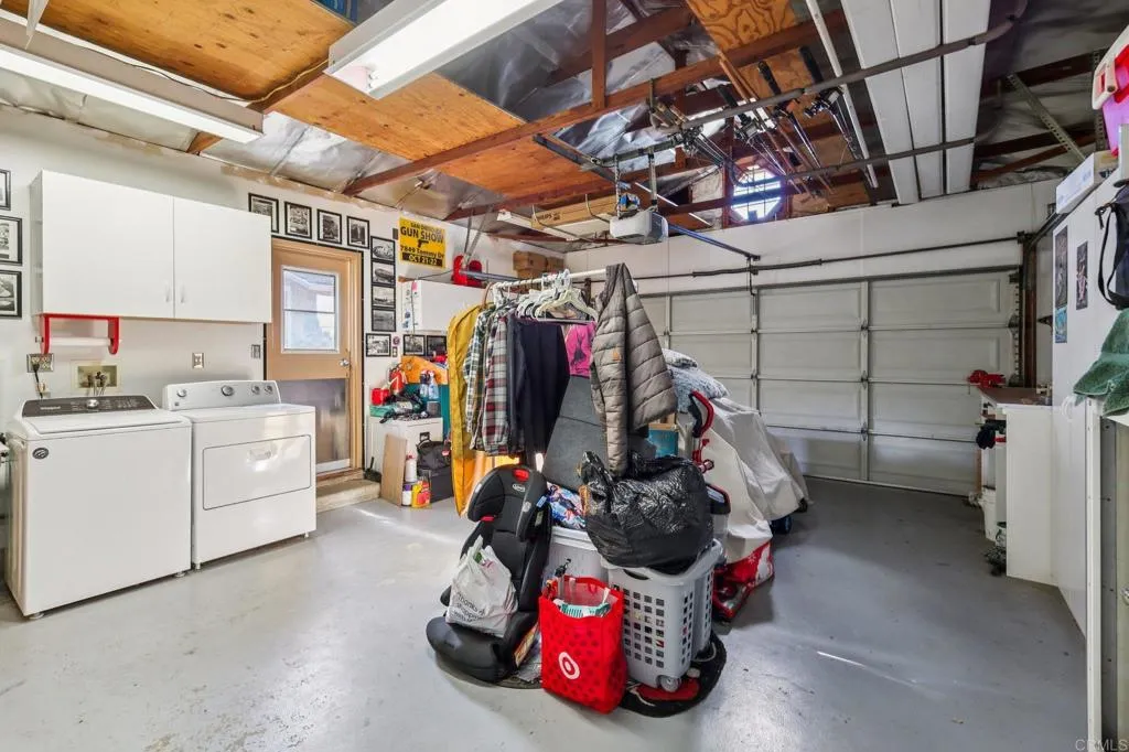 https://cdn.realtyfeed.com/cdn/127/306614253/a06a96112dfc85419f904089405fd125.webp