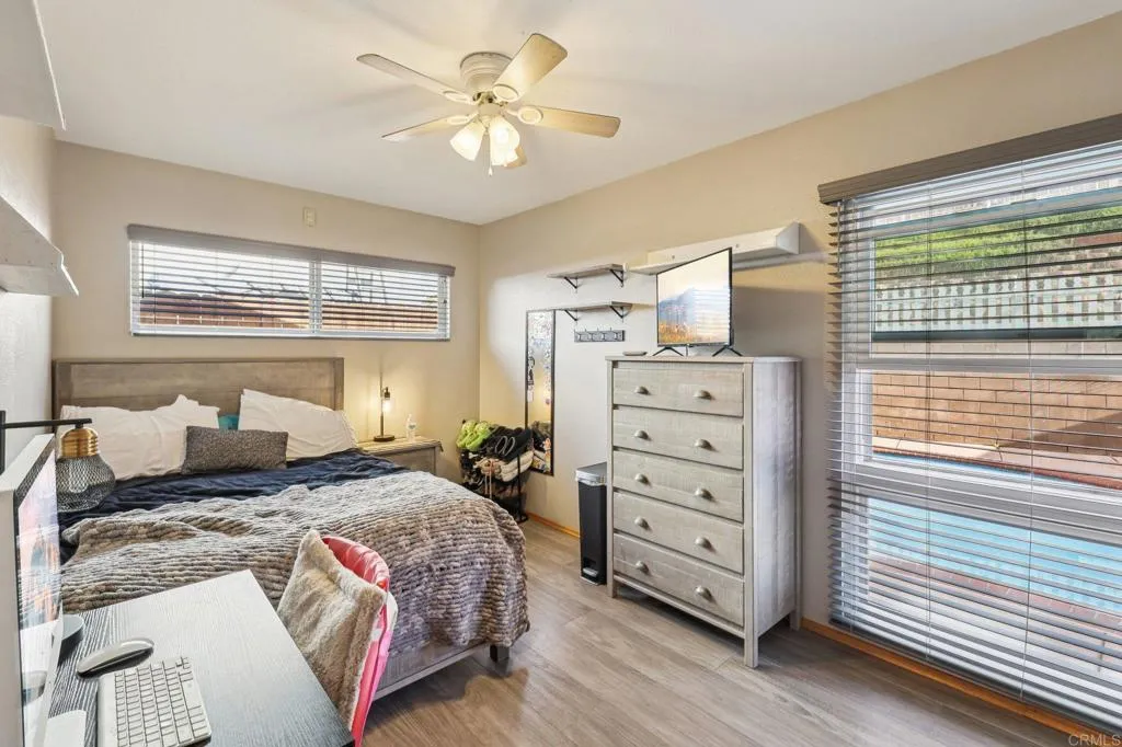 https://cdn.realtyfeed.com/cdn/127/306614253/c08f230608dd4ce3900cf546d9ab739c.webp