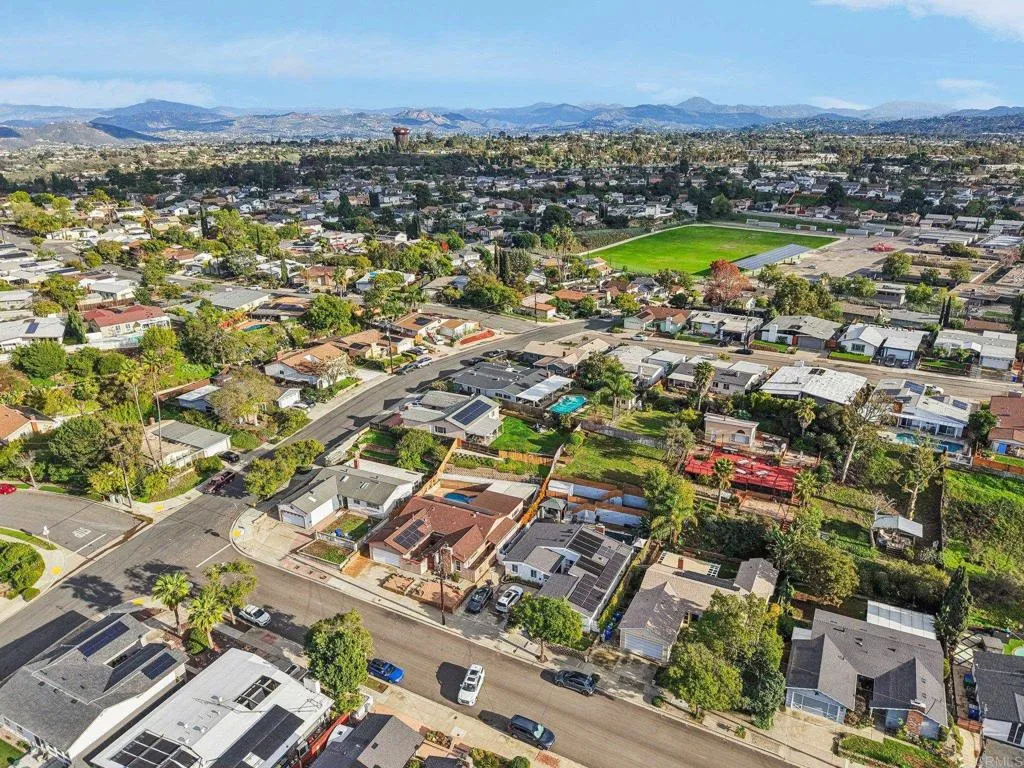 https://cdn.realtyfeed.com/cdn/127/306614253/c3568f23c88532e5f2174436844888df.webp
