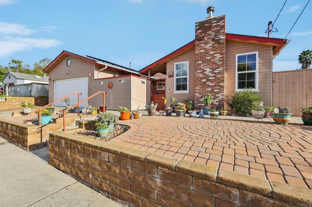 https://cdn.realtyfeed.com/cdn/127/306614253/c632ee154c14fdc34c65c019e284094b.webp