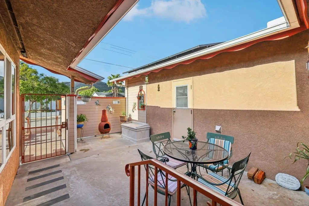https://cdn.realtyfeed.com/cdn/127/306614253/e68476bd6d67a94139844a7b4cf7d547.webp