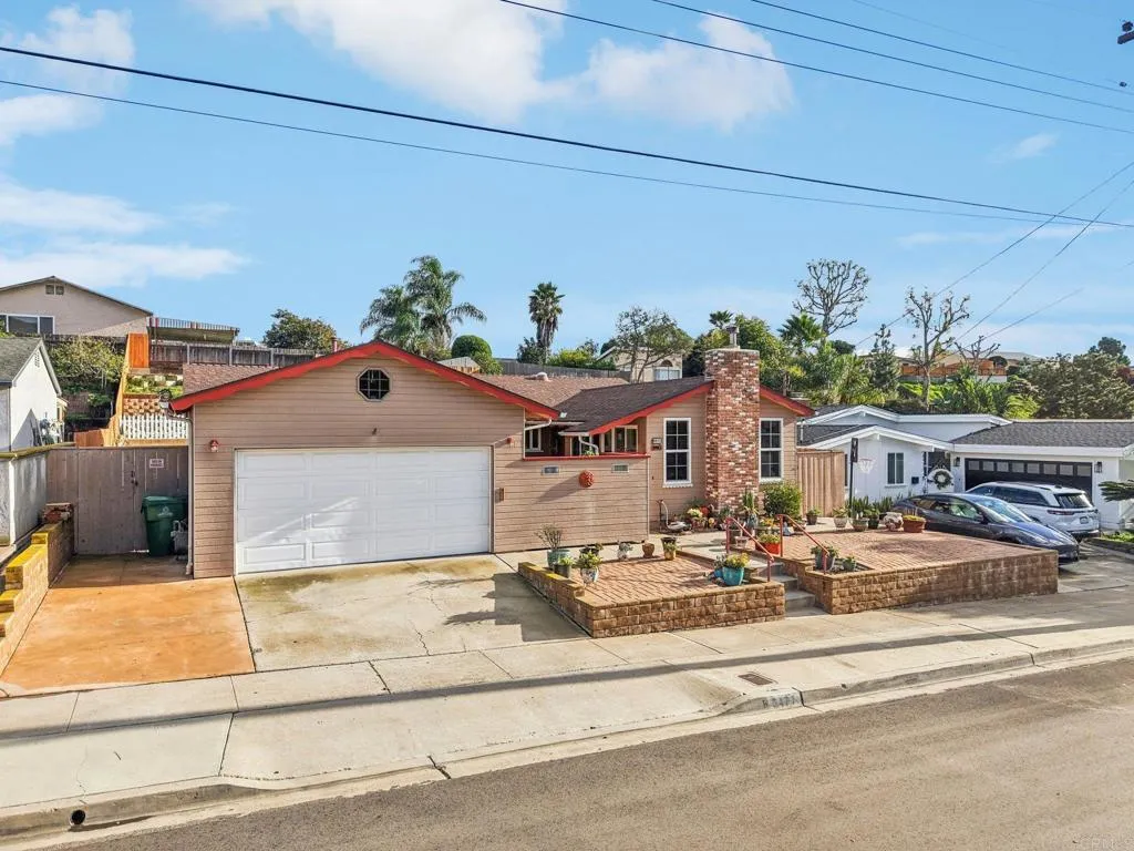 https://cdn.realtyfeed.com/cdn/127/306614253/f488355c9a84007b465a934786cbcea6.webp