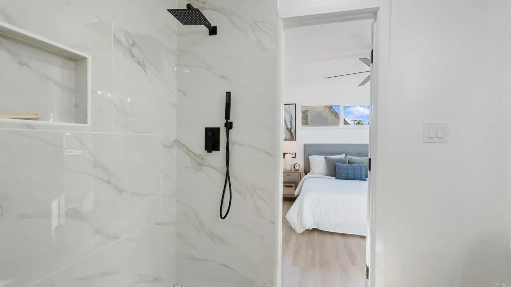 https://cdn.realtyfeed.com/cdn/127/306614254/24300ee1897c5670acc75da7da4744a6.webp