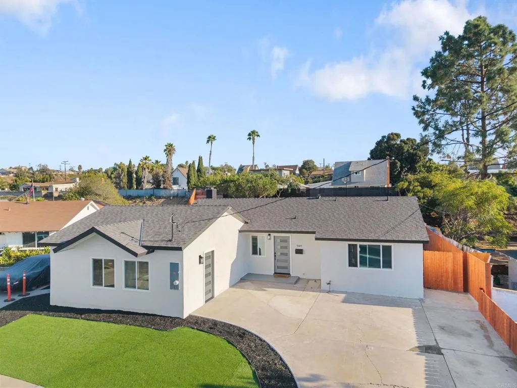 https://cdn.realtyfeed.com/cdn/127/306614254/29e20c5efa758644caf755b491bdf85b.webp