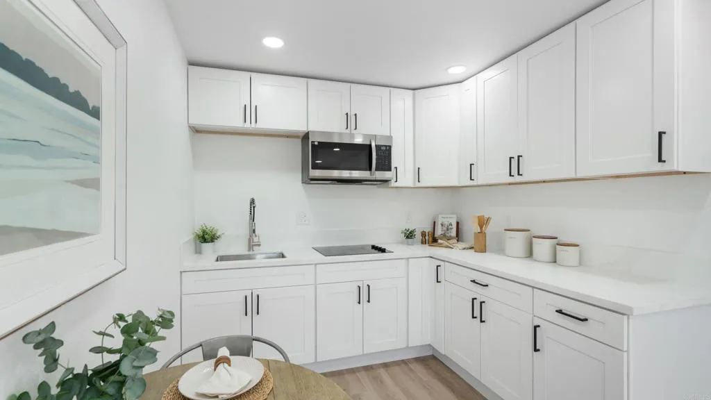 https://cdn.realtyfeed.com/cdn/127/306614254/3699ad0b92f3a0f49843b86d9b714472.webp