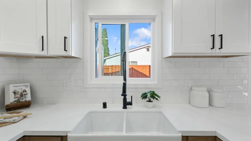 https://cdn.realtyfeed.com/cdn/127/306614254/5ce9d51411a6c698eb0a5f702878f1f1.webp