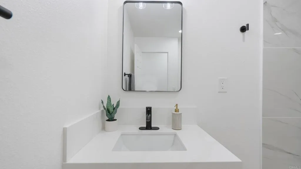 https://cdn.realtyfeed.com/cdn/127/306614254/6acace5d48f06f7377d65d2fa5416821.webp