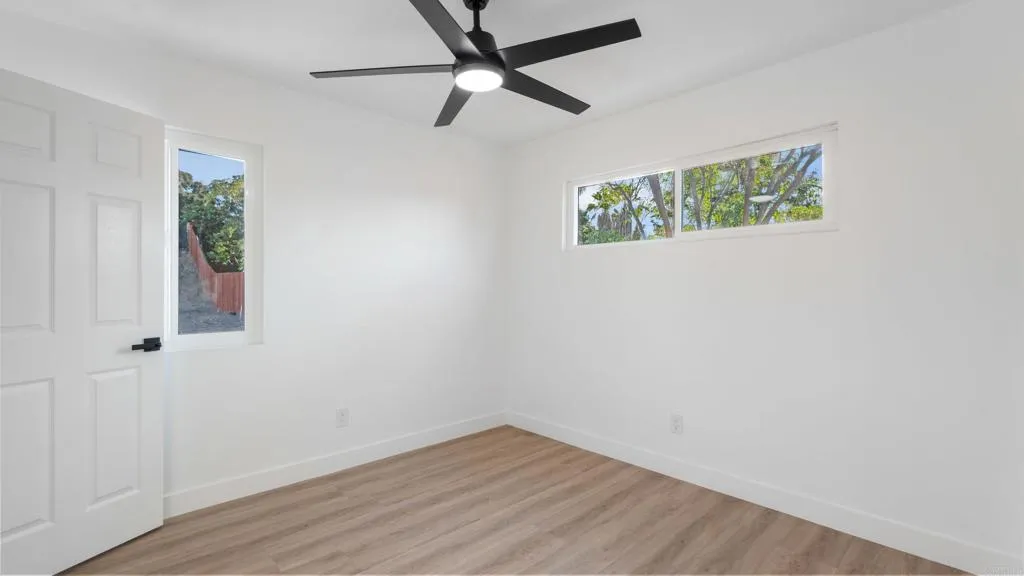 https://cdn.realtyfeed.com/cdn/127/306614254/74109b5117b7d60ee420968d3c25b864.webp