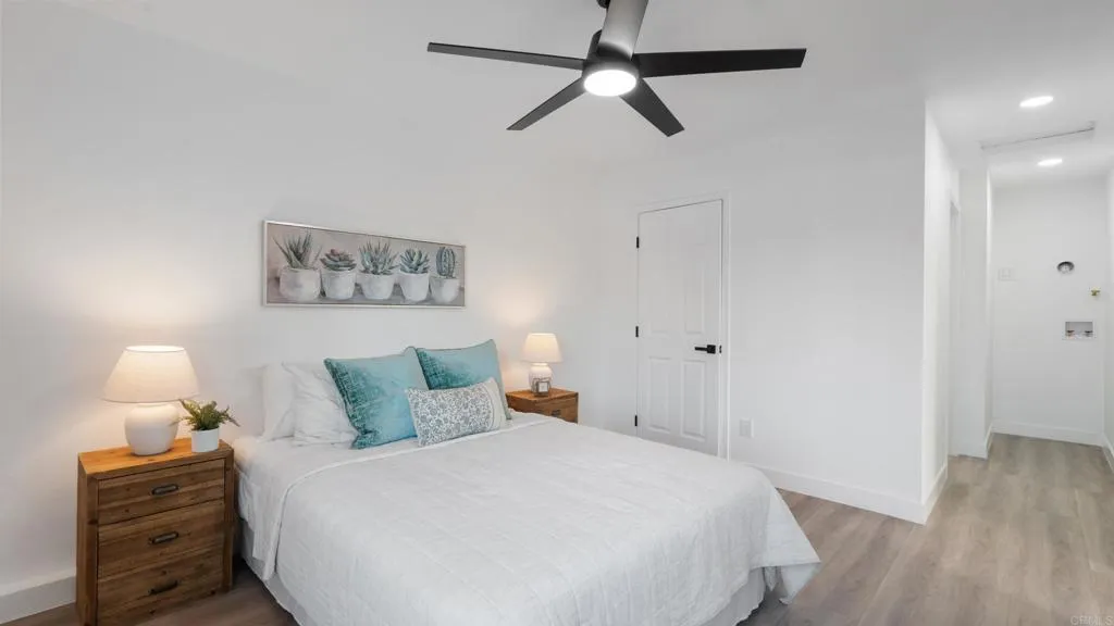 https://cdn.realtyfeed.com/cdn/127/306614254/7531adeca692863e0d0f688f3819aeb0.webp