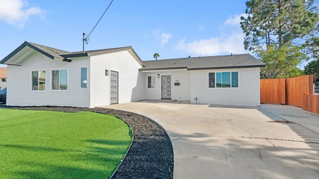https://cdn.realtyfeed.com/cdn/127/306614254/89141317dc0dafa8da11392109143a3b.webp