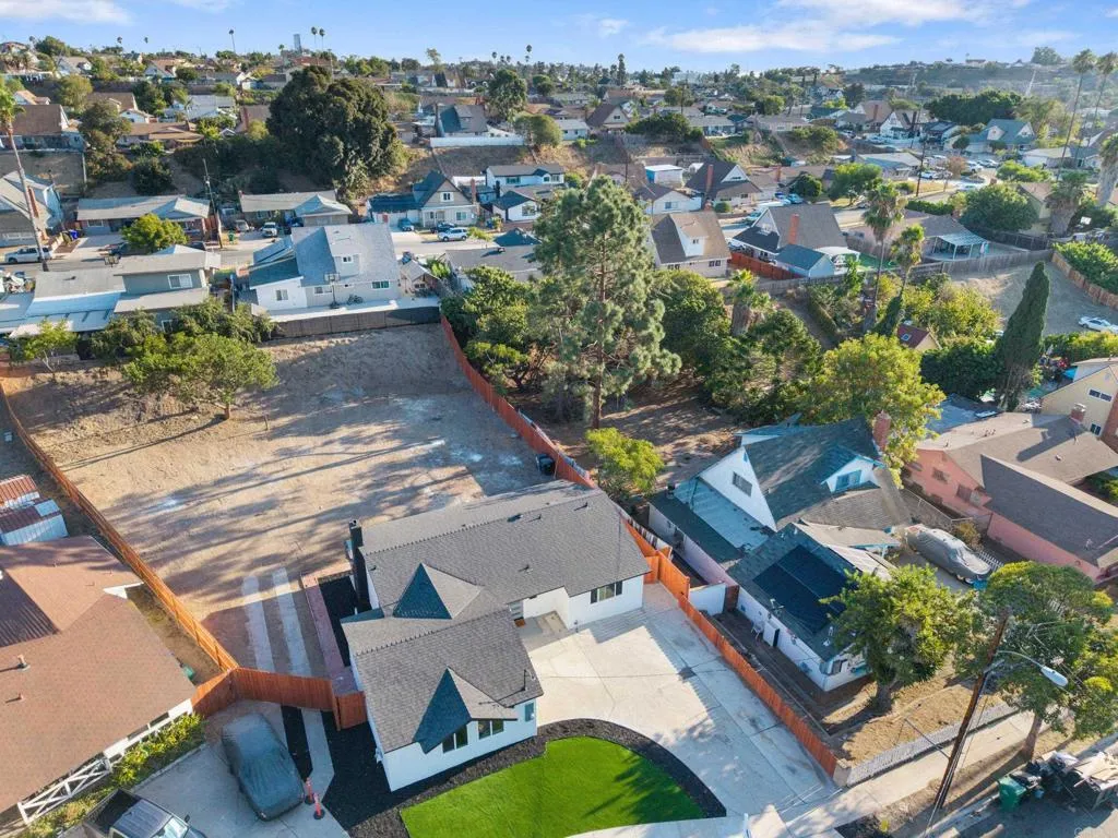 https://cdn.realtyfeed.com/cdn/127/306614254/d64413d0c737eb6f03083da54ab36990.webp