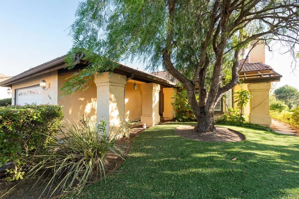 $750,000+