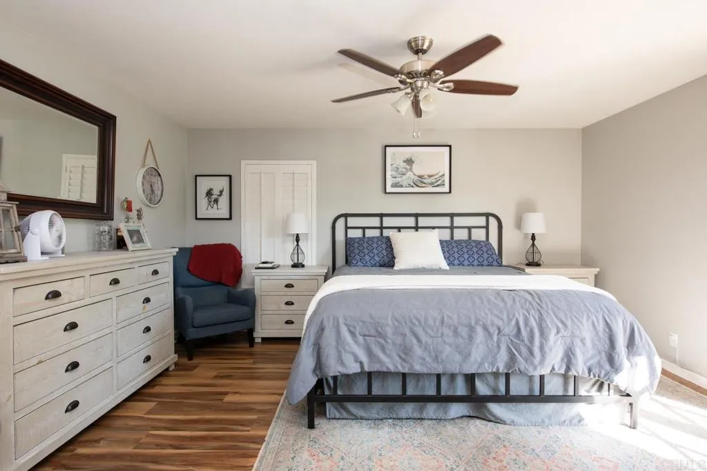 https://cdn.realtyfeed.com/cdn/127/306614257/612c528cf9c062dc055e27f245c25780.webp