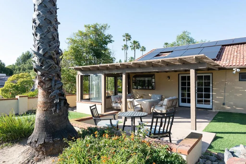 https://cdn.realtyfeed.com/cdn/127/306614257/7b0a9cf22080e03a2873833519178d62.webp