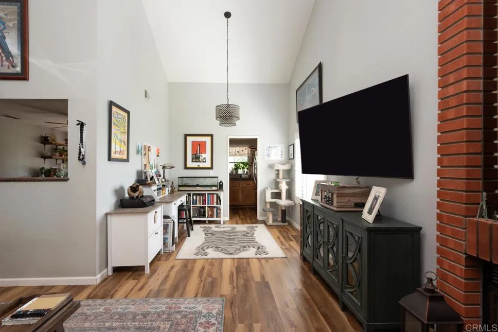 https://cdn.realtyfeed.com/cdn/127/306614257/7be0e269c505c7328451bbd3a8837d32.webp