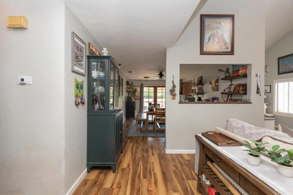 https://cdn.realtyfeed.com/cdn/127/306614257/82d88543327b9e079a3a0b03d0995d6e.webp