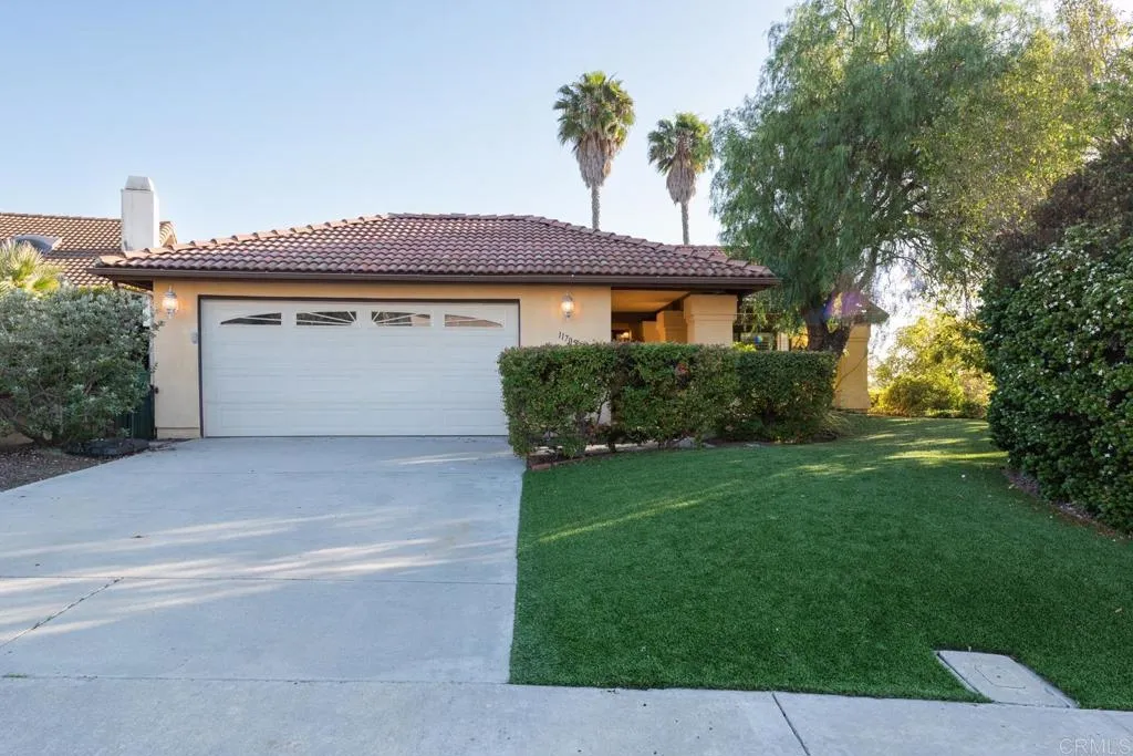 https://cdn.realtyfeed.com/cdn/127/306614257/9d82f285c9a63d2356a387632d63baf4.webp