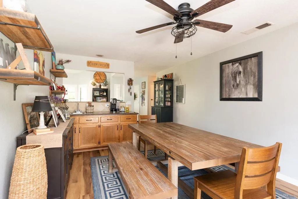 https://cdn.realtyfeed.com/cdn/127/306614257/a1584130112710be7072cea1351859af.webp