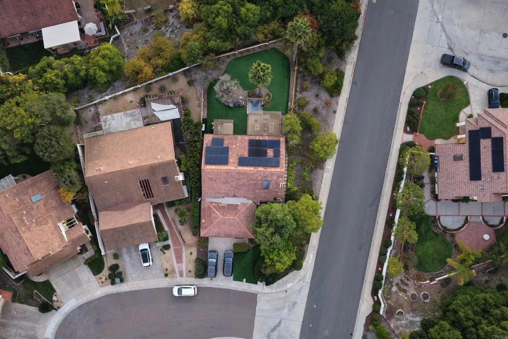 https://cdn.realtyfeed.com/cdn/127/306614257/be166d8b283a6e21e3ee727078426d58.webp